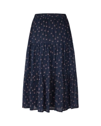 Lollys Laundry - MORNING SKIRT
