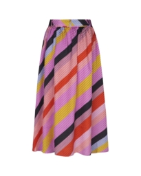 Stine Goya - AUDREY SKIRT