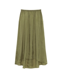 American Vintage - NONOGARDEN SKIRT