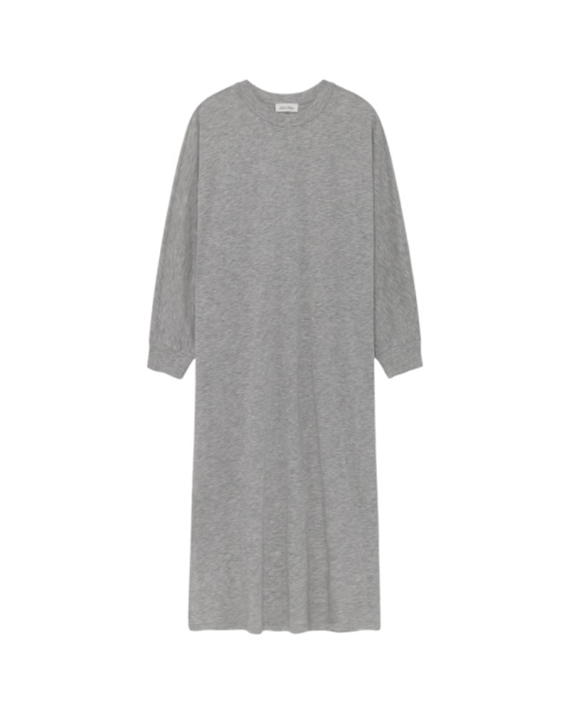 KOBIBAY DRESS American Vintage Køb til kvinder