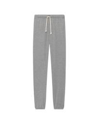 American Vintage - RETBURG JOGGERS