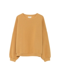 American Vintage - KINOUBA SWEATSHIRT