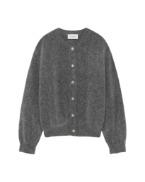 American Vintage - ZABIDOO CARDIGAN
