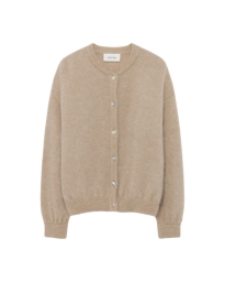American Vintage - ZABIDOO CARDIGAN