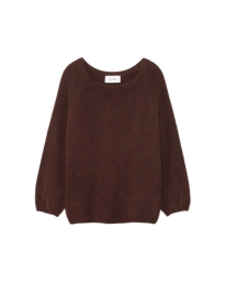 American Vintage - WOXILEN JUMPER