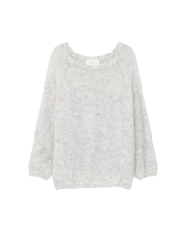 American Vintage - WOXILEN JUMPER