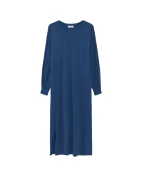 American Vintage - KOBIBAY DRESS