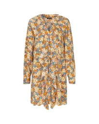 Stine Goya - SKYLAR DRESS