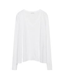 American Vintage - KOBIBAY T-SHIRT