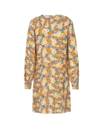 Stine Goya - SKYLAR DRESS