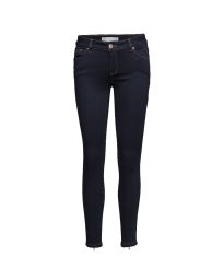 Mos Mosh - VICTORIA JEANS