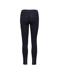 Mos Mosh - VICTORIA JEANS