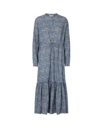Lollys Laundry - ANASTACIA DRESS