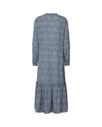 Lollys Laundry - ANASTACIA DRESS