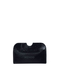 Nunoo - CARLA GLOSS WALLET