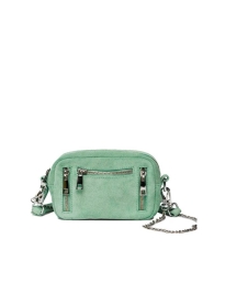 Nunoo - BRENDA NEW SUEDE Nunoo - BRENDA NEW SUEDE