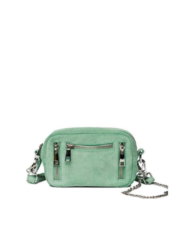 Nunoo - BRENDA NEW SUEDE