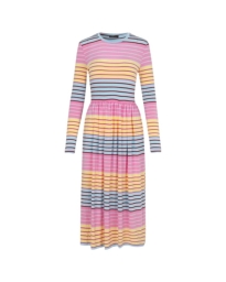 Stine Goya - JOEL DRESS