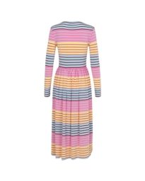 Stine Goya - JOEL DRESS