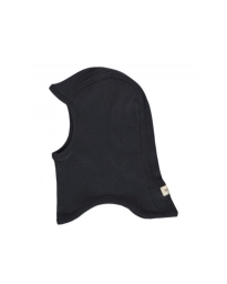 Marmar - BALACLAVA