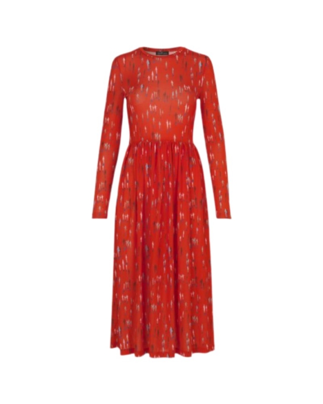 Stine goya on sale joel dress