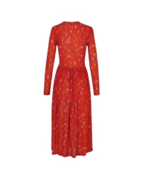 Stine Goya - JOEL DRESS