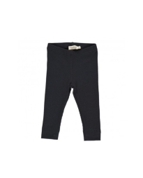Marmar - RIB LEG MODAL
