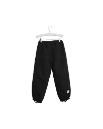 Wheat - JAY SKI PANTS