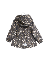 Wheat - GILDA SOFTSHELL JACKET