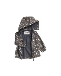 Wheat - GILDA SOFTSHELL JACKET