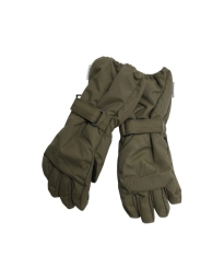 Wheat - GLOVES TECHNICAL