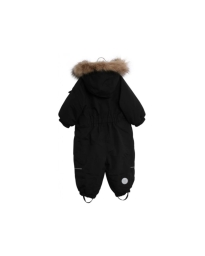 Wheat - NICKIE SNOWSUIT