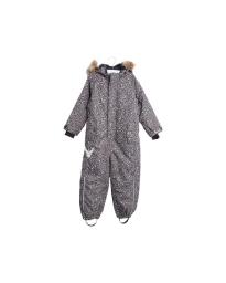 Wheat - MOE SNOWSUIT Wheat - MOE SNOWSUIT