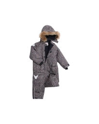 Wheat - MOE SNOWSUIT Wheat - MOE SNOWSUIT