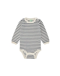 FUB - BABY BODY