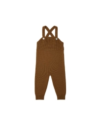 FUB - BABY OVERALL