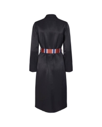 Copenhagen Muse - SWAY SHIRT DRESS