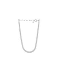 Pernille Corydon - ELINOR BRACELET