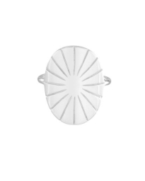 Pernille Corydon - COPENHAGEN RING