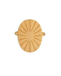 Pernille Corydon - COPENHAGEN RING