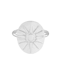 Pernille Corydon - BALI RING