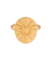 Pernille Corydon - BALI RING