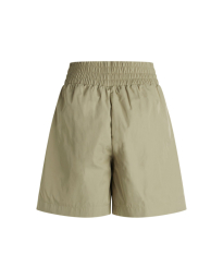 Mads Nørgaard - TECHNICA SEA SHORTS