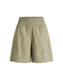 Mads Nørgaard - TECHNICA SEA SHORTS