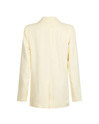 Neo Noir - AVERY BLAZER