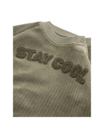 Petit by Sofie Schnoor - STAY COOL SWEATSHIRT 