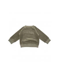 Petit by Sofie Schnoor - STAY COOL SWEATSHIRT 