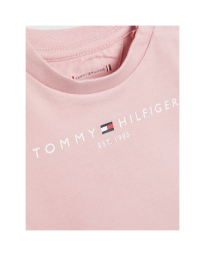 Tommy Hilfiger Kids  - ESSENTIAL SET