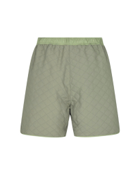 Levete Room - SARAH 2 SHORTS