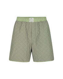 Levete Room - SARAH 2 SHORTS